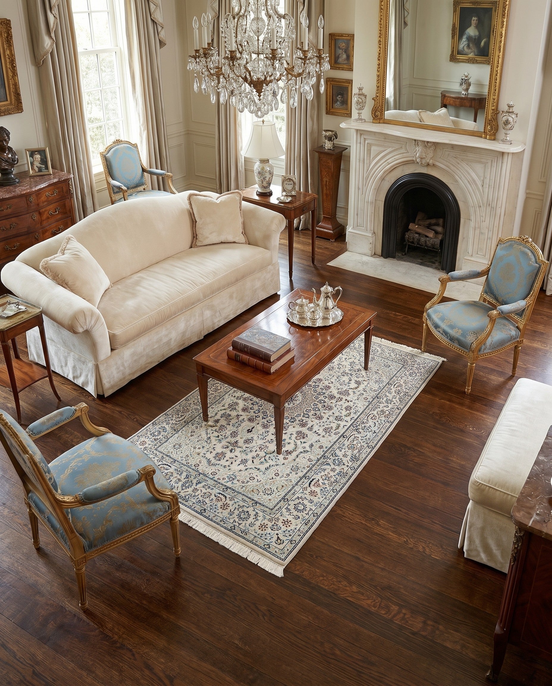 Additional image