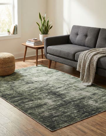 4' x 6' Asha Rug