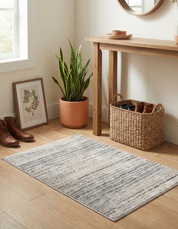 2' x 3' Oasis Rug
