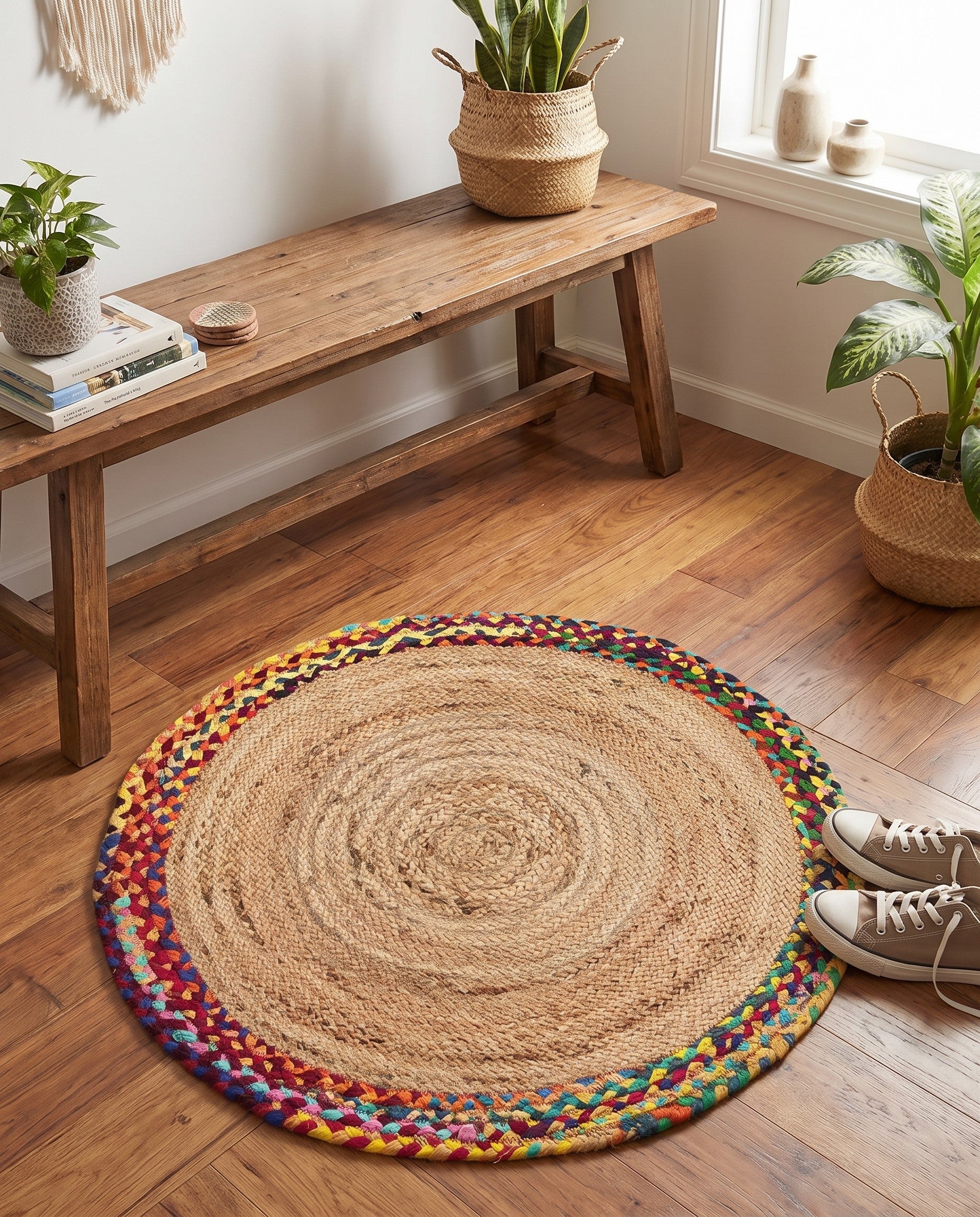 Additional image