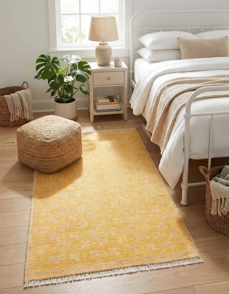 Detail image of 2' x 3' 1 Boutique Rug