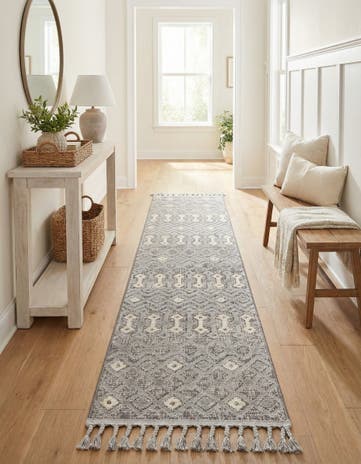 2' x 8' Arlo Runner Rug