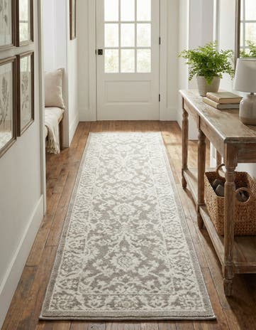 2' x 6' Charlotte Runner Rug