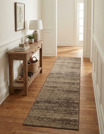 2' x 8' Angelica Runner Rug