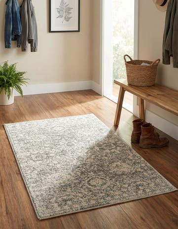 2' x 3' Lola Rug