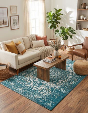 7' x 10' Arlington Rug
