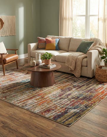 Stella Rug
