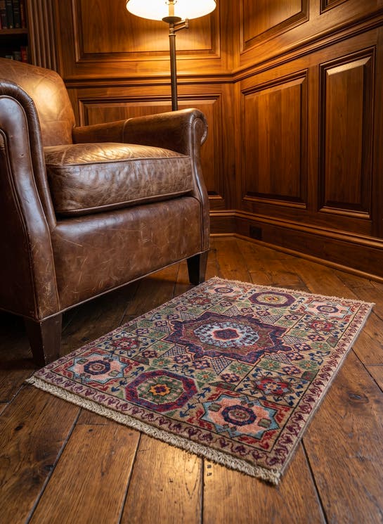 Additional image