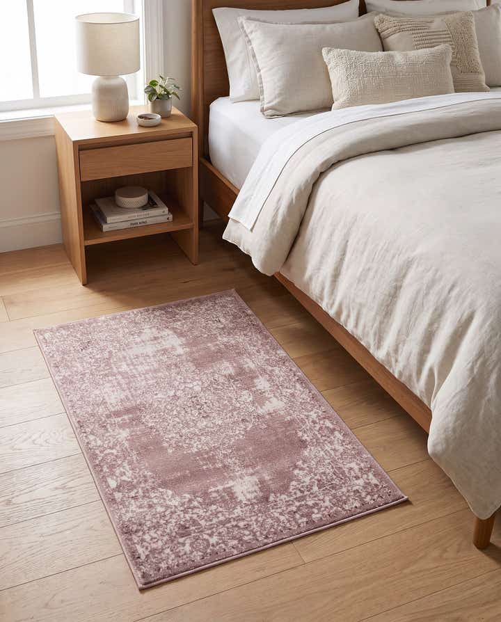 2' 2 x 3' Legacy Rug