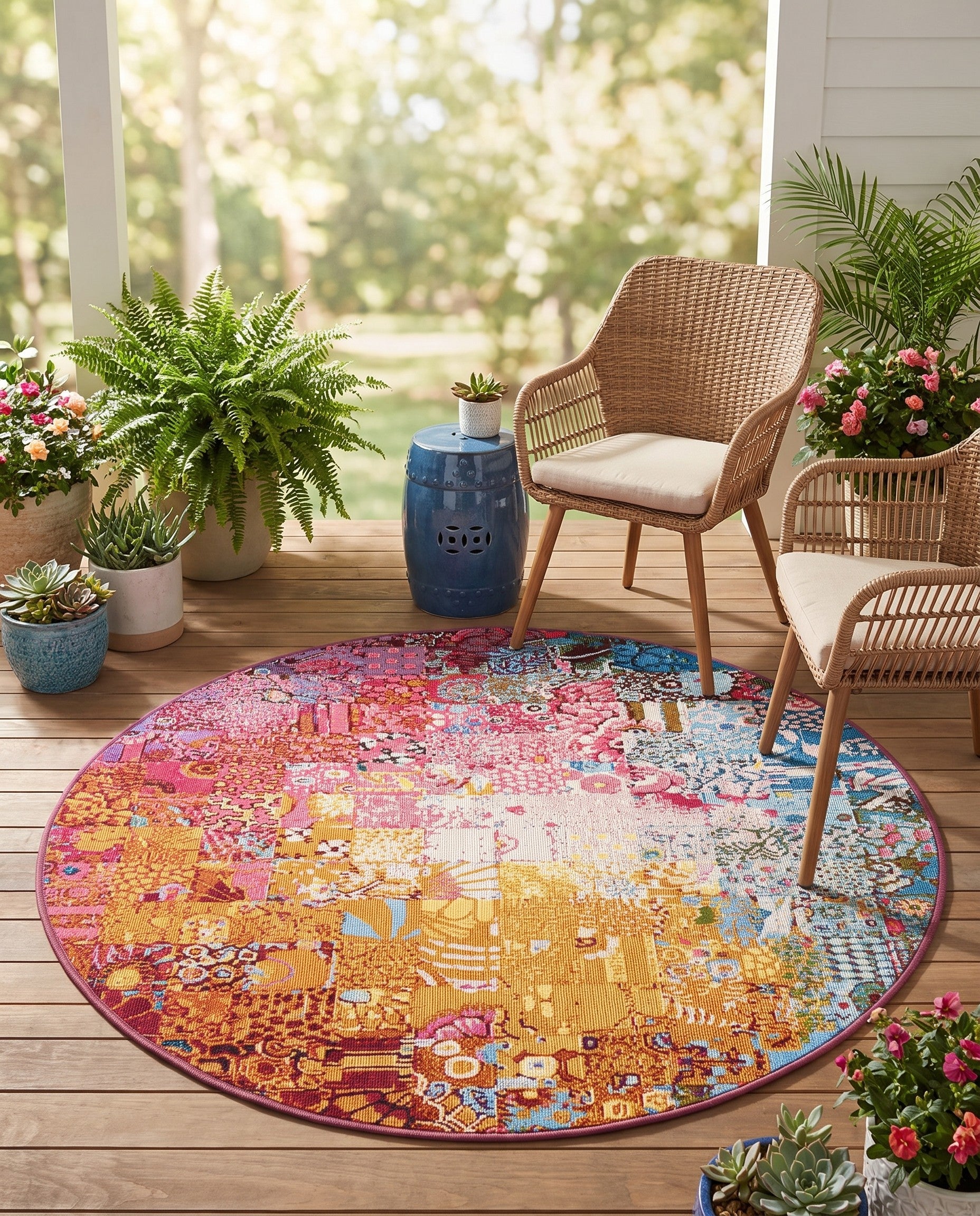 Additional image