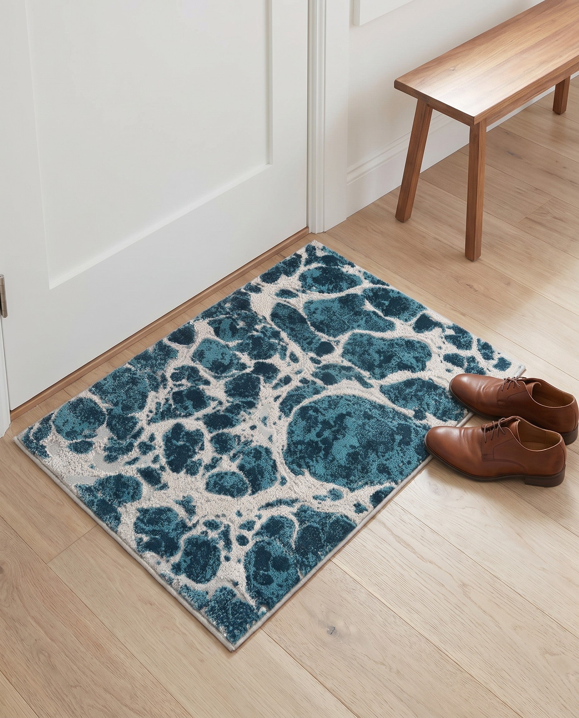 2' x 3' Oasis Rug