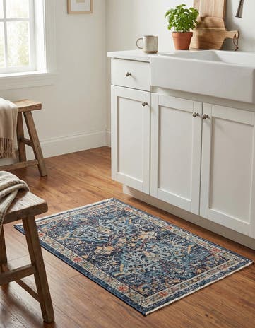 2' 2 x 3' Lola Rug