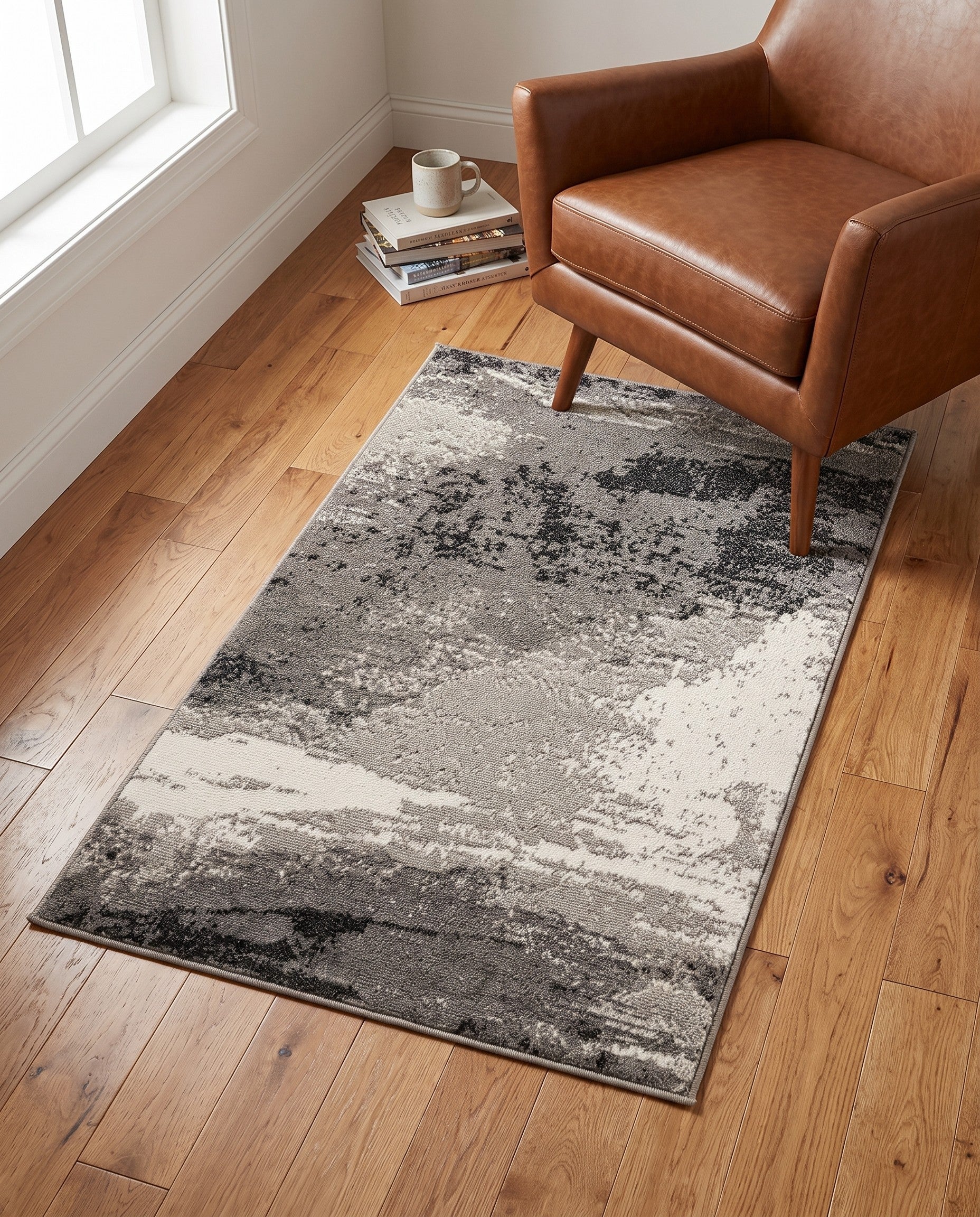 3' 3 x 5' 3 Oslo Rug