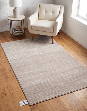 Jill Zarin 3' 3 x 5' 3 Uptown Rug