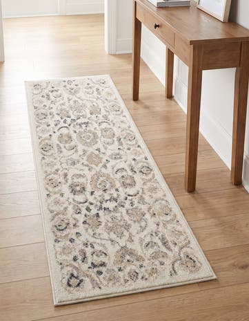 2' x 5' Aurelia Runner Rug