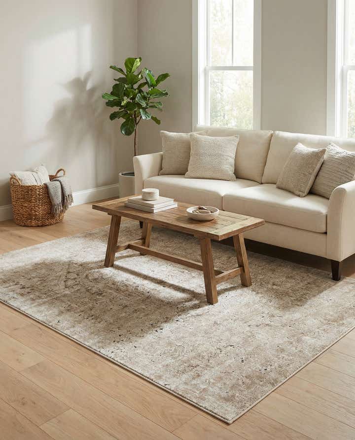 4' x 6' Eliza Rug