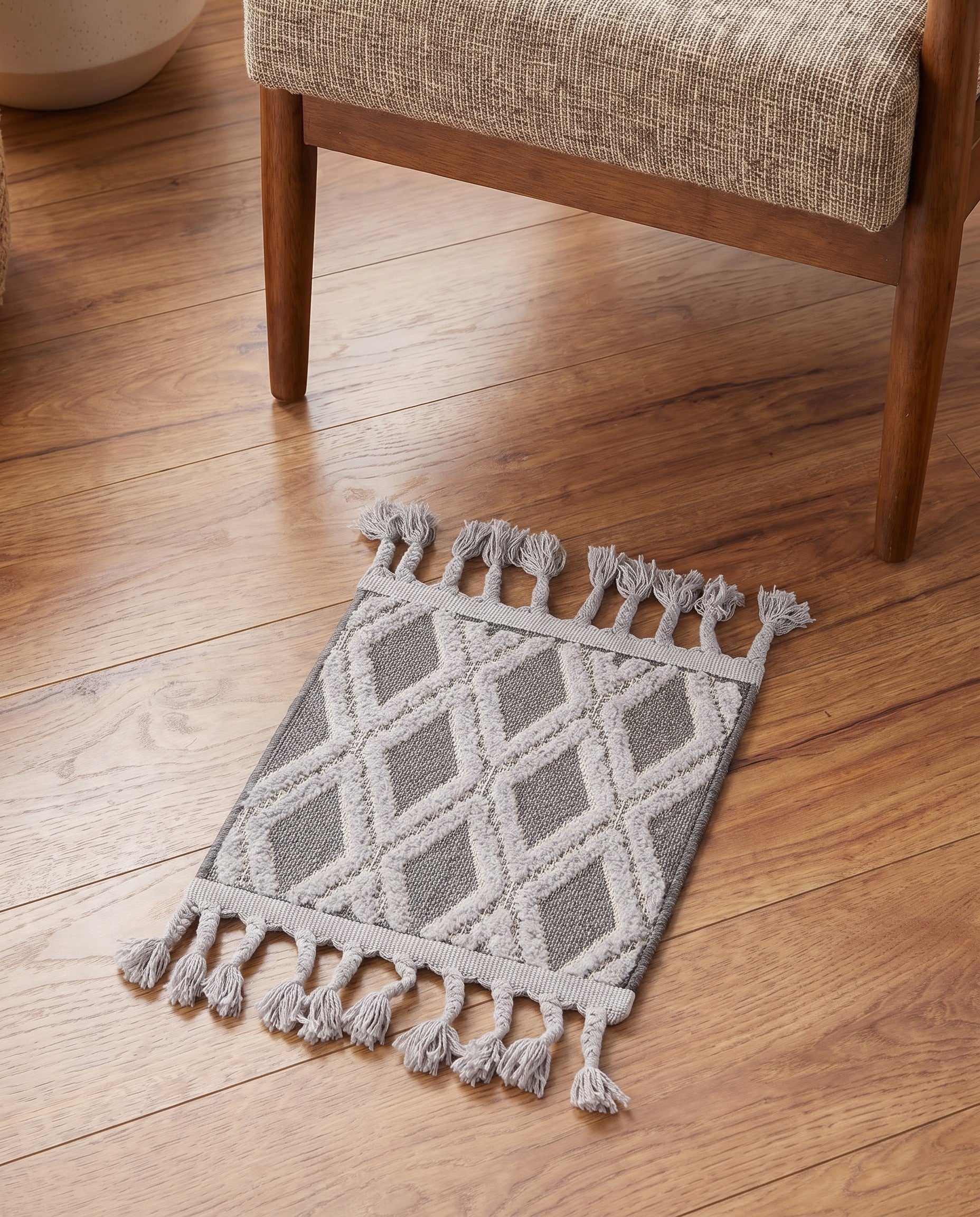 1' 4 x 1' 4 Arlo Sample Rug