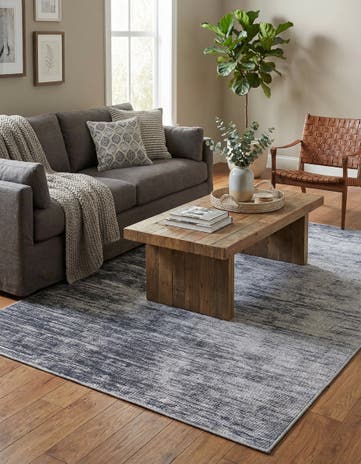 4' x 6' Asha Rug