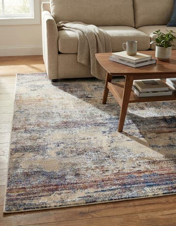 Deepa Rug