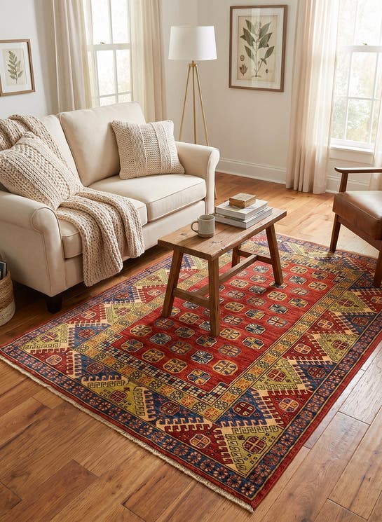 Additional image