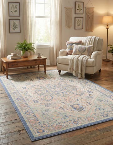 Whitney Rug