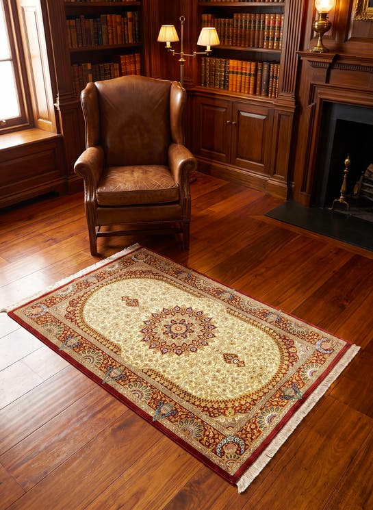 Additional image