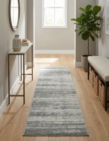 2' 7 x 10' Loft Runner Rug