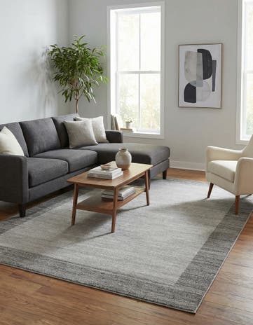 7' x 10' Angelica Rug