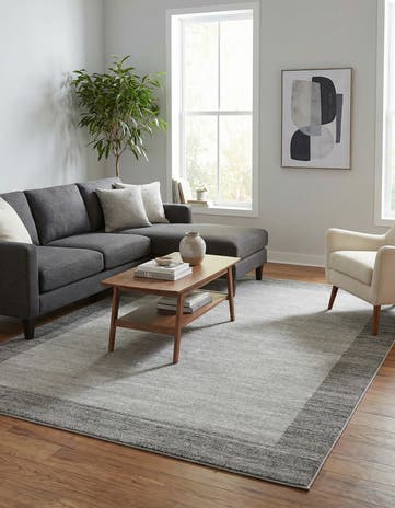 7' x 10' Loft Rug