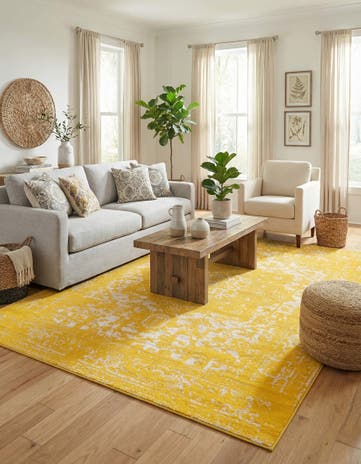 10' x 13' Arlington Rug
