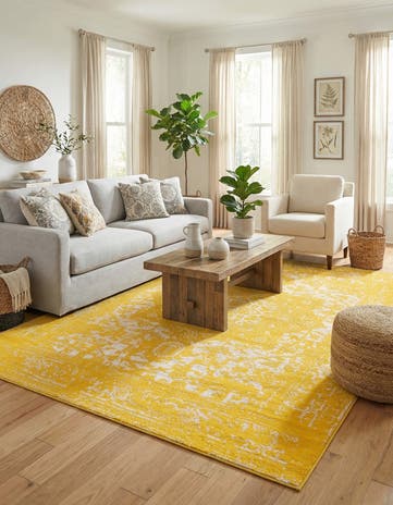 10' x 13' Arlington Rug