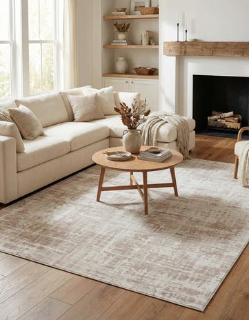 7' 10 x 10' Valencia Rug