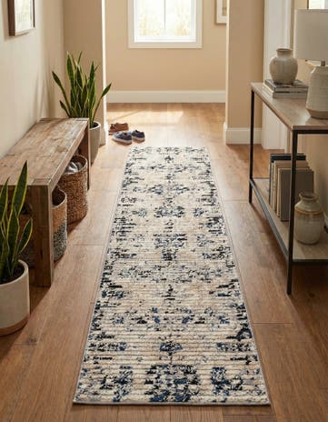 2' x 8' Tucson Runner Rug