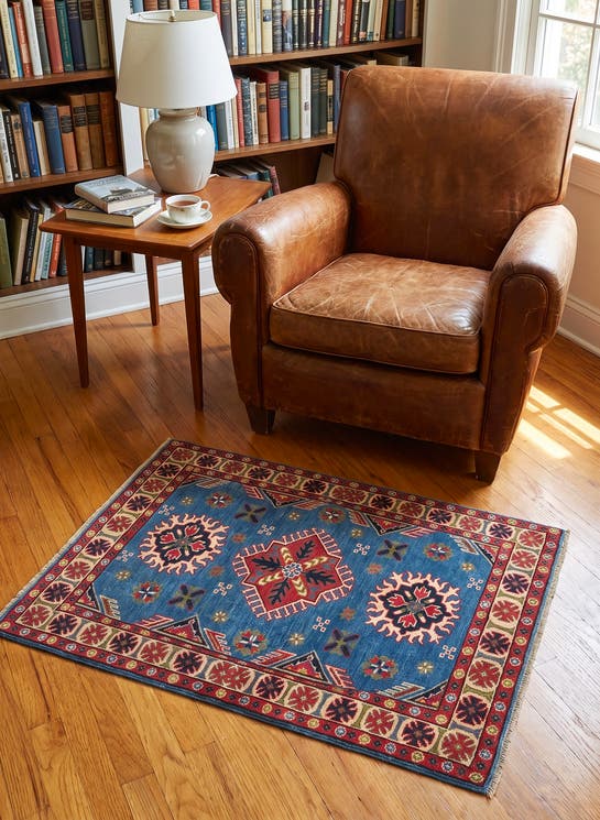Additional image