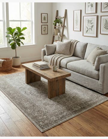 4' x 6' Miranda Rug