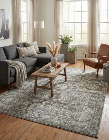 7' 10 x 11' Vista Rug