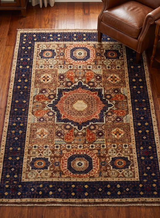 Additional image
