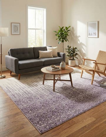 7' x 10' Loft Rug