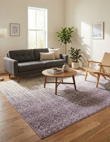 7' x 10' Angelica Rug