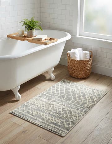 2' x 3' Titania Rug