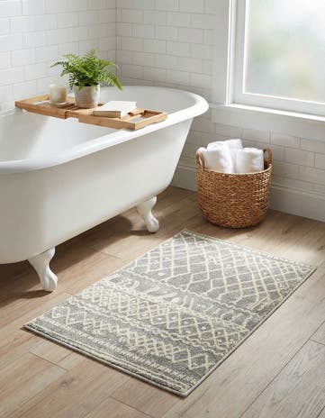 2' x 3' Titania Rug