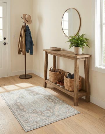 2' x 3' Whitney Rug