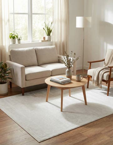 4' x 6' Finsbury Rug