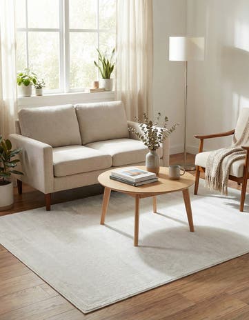 4' x 6' Finsbury Rug