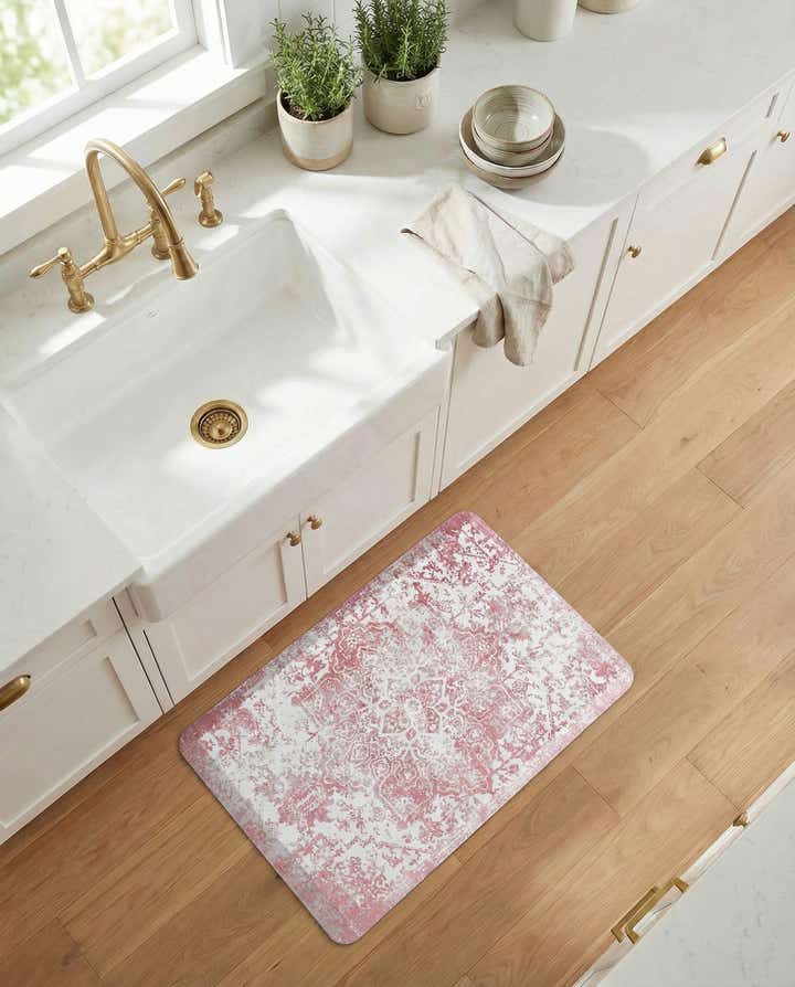 2' x 3' Traditional Comfort Mat