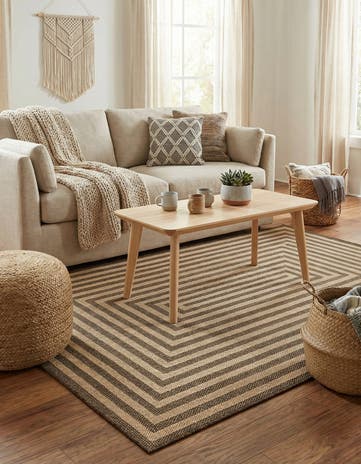 4' x 6' Dunes Rug