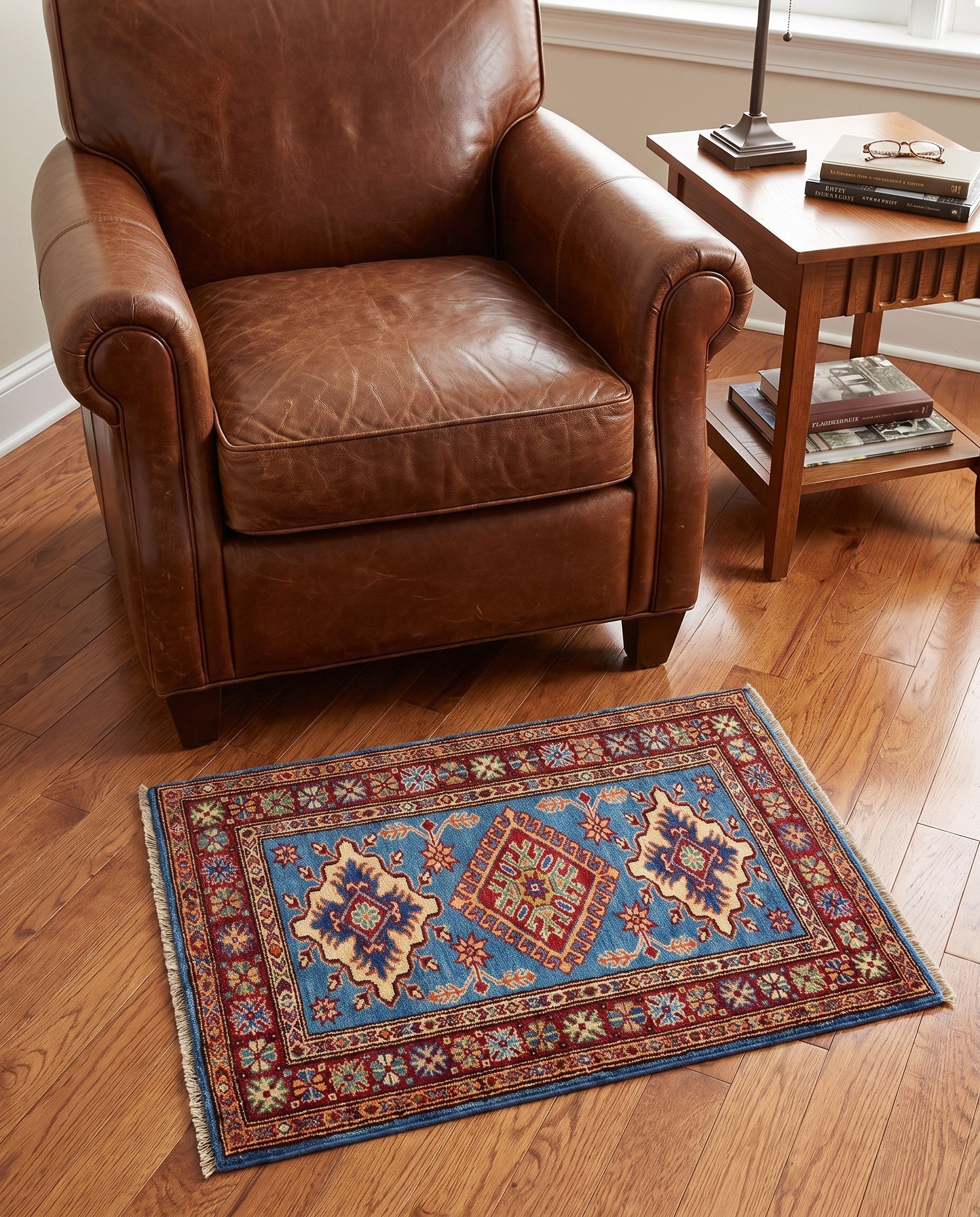 Additional image