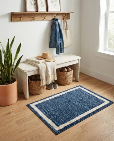  2' x 3' Angelica Rug