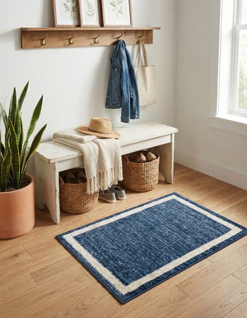 2' x 3' Angelica Rug