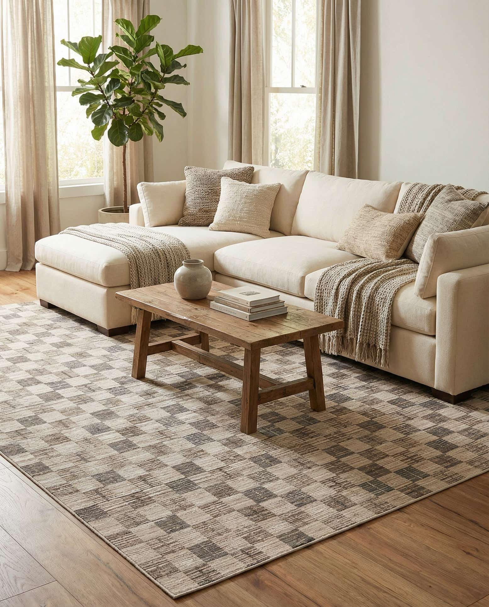 10' x 14' Silta Rug
